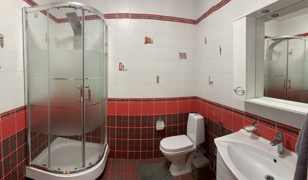 Продам таунхаус, Мустафаева ул, 55, Старый Крым г, 0 км от города