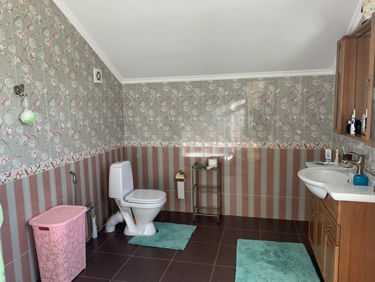 Продам таунхаус, Мустафаева ул, 55, Старый Крым г, 0 км от города