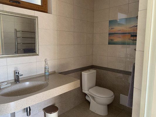 Продам таунхаус, Мустафаева ул, 55, Старый Крым г, 0 км от города