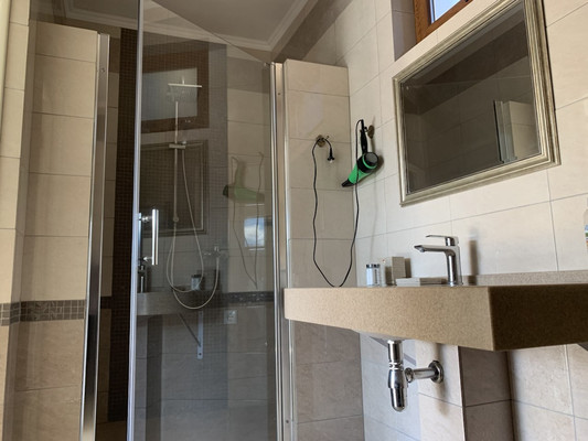 Продам таунхаус, Мустафаева ул, 55, Старый Крым г, 0 км от города