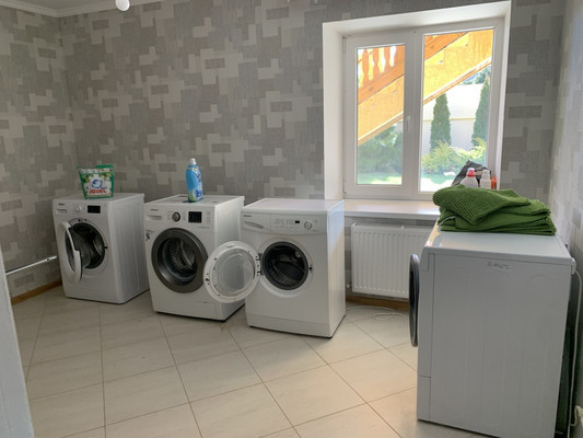 Продам таунхаус, Мустафаева ул, 55, Старый Крым г, 0 км от города