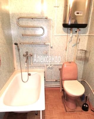 Продам дом, Береговая ул, 32, Раздолье д, 70 км от города