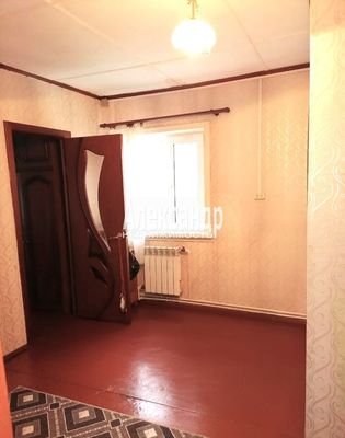 Продам дом, Береговая ул, 32, Раздолье д, 70 км от города