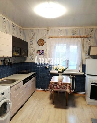 Продам дом, Береговая ул, 32, Раздолье д, 70 км от города