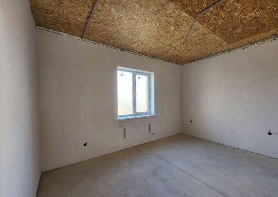 Продам дом, им. И. Асанина ул, Пионерское с, 0 км от города