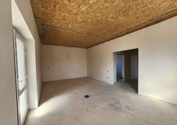 Продам дом, им. И. Асанина ул, Пионерское с, 0 км от города