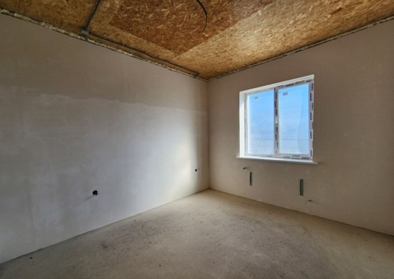 Продам дом, им. И. Асанина ул, Пионерское с, 0 км от города