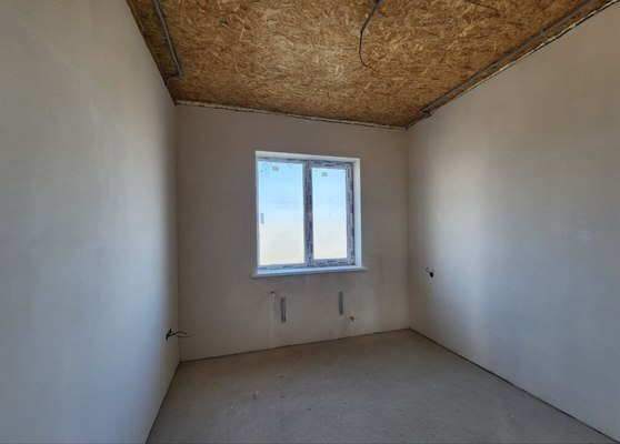 Продам дом, им. И. Асанина ул, Пионерское с, 0 км от города