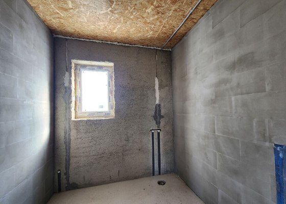 Продам дом, им. И. Асанина ул, Пионерское с, 0 км от города