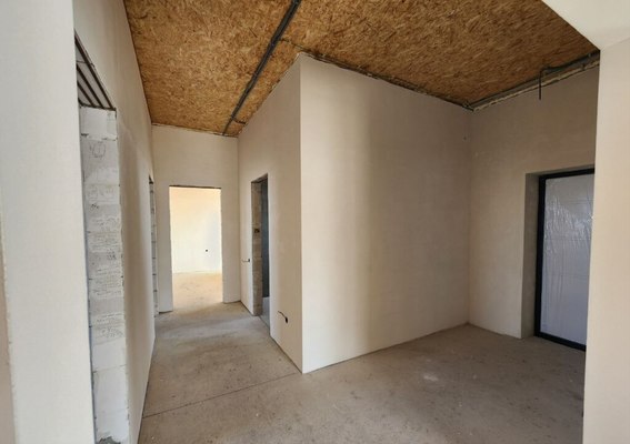 Продам дом, им. И. Асанина ул, Пионерское с, 0 км от города