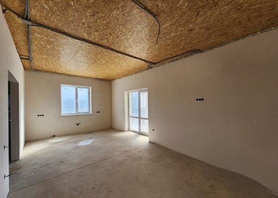 Продам дом, им. И. Асанина ул, Пионерское с, 0 км от города