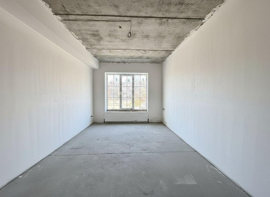 Продам однокомнатную (1-комн.) квартиру, Шогенова ул, 7, Нальчик г