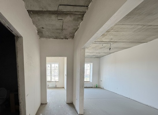 Продам однокомнатную (1-комн.) квартиру, Шогенова ул, 7, Нальчик г