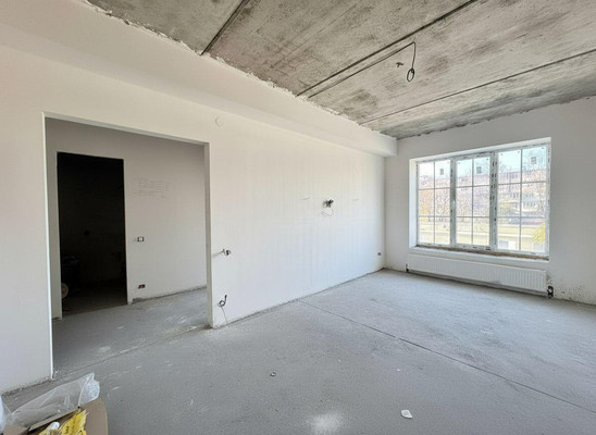 Продам однокомнатную (1-комн.) квартиру, Шогенова ул, 7, Нальчик г