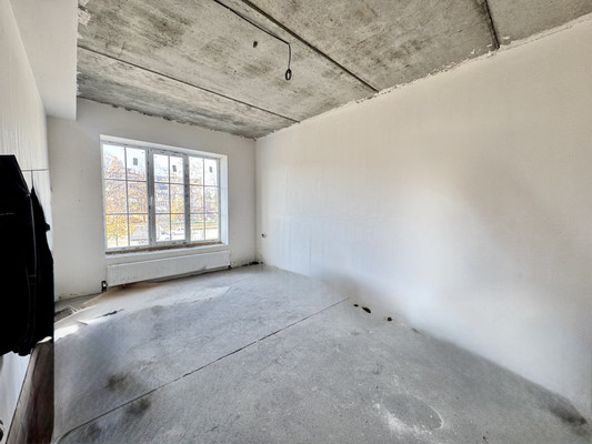 Продам однокомнатную (1-комн.) квартиру, Шогенова ул, 7, Нальчик г