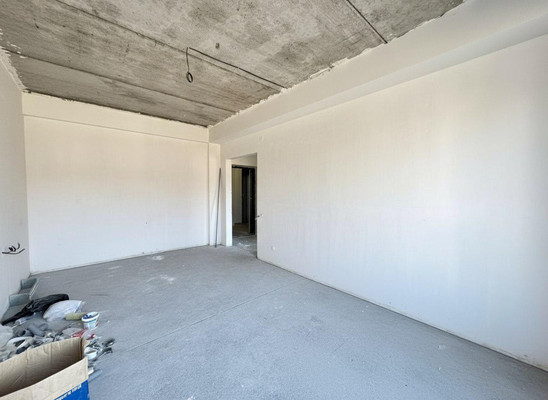 Продам однокомнатную (1-комн.) квартиру, Шогенова ул, 7, Нальчик г