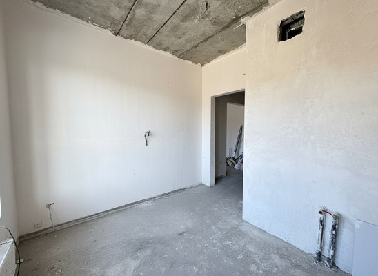 Продам однокомнатную (1-комн.) квартиру, Шогенова ул, 7, Нальчик г