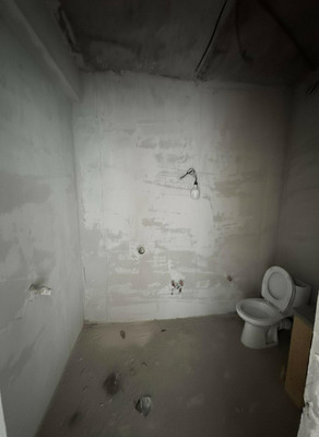 Продам однокомнатную (1-комн.) квартиру, Шогенова ул, 7, Нальчик г