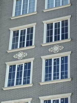 Продам однокомнатную (1-комн.) квартиру, Шогенова ул, 7, Нальчик г