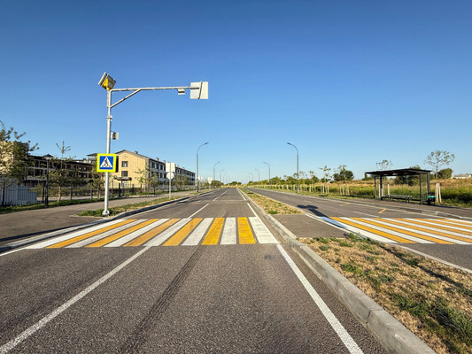 Продам однокомнатную (1-комн.) квартиру, Шогенова ул, 7, Нальчик г