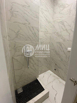 Продам двухкомнатную (2-комн.) квартиру, Андрея Тарковского б-р, 9, Внуковское п