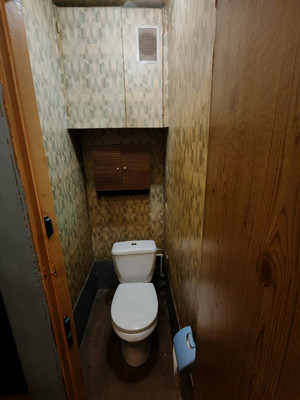 Продам двухкомнатную (2-комн.) квартиру, Маршала Жукова ул, 14, Одинцово г