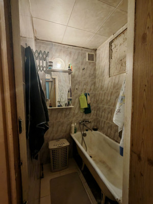 Продам двухкомнатную (2-комн.) квартиру, Маршала Жукова ул, 14, Одинцово г