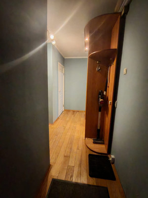 Продам двухкомнатную (2-комн.) квартиру, Маршала Жукова ул, 14, Одинцово г