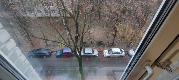 Продам двухкомнатную (2-комн.) квартиру, Маршала Жукова ул, 14, Одинцово г