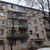 Продам двухкомнатную (2-комн.) квартиру, Маршала Жукова ул, 14, Одинцово г