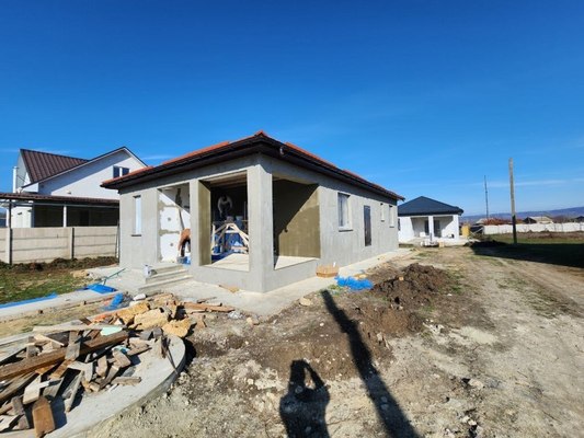 Продам дом, им. И. Асанина ул, Пионерское с, 0 км от города