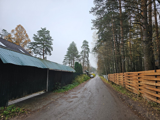 Продам дом, Слободка ул, 47, Большие Жеребцы д, 0 км от города