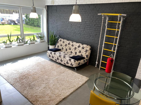 Продам дом, Слободка ул, 47, Большие Жеребцы д, 0 км от города