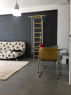 Продам дом, Слободка ул, 47, Большие Жеребцы д, 0 км от города