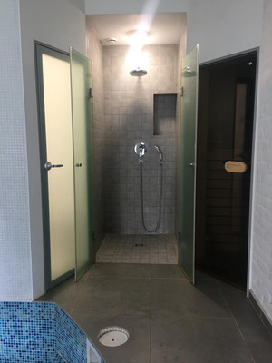 Продам дом, Слободка ул, 47, Большие Жеребцы д, 0 км от города