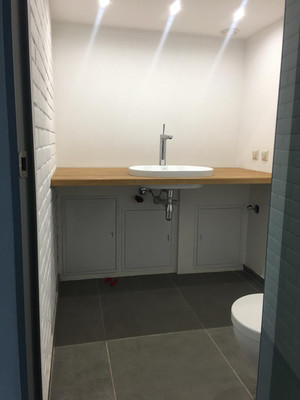 Продам дом, Слободка ул, 47, Большие Жеребцы д, 0 км от города