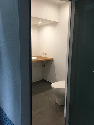 Продам дом, Слободка ул, 47, Большие Жеребцы д, 0 км от города