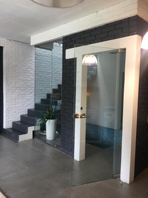 Продам дом, Слободка ул, 47, Большие Жеребцы д, 0 км от города