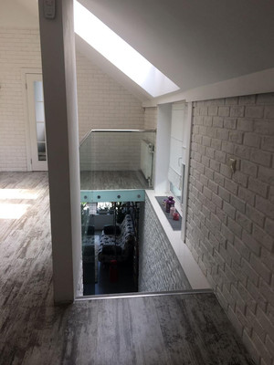 Продам дом, Слободка ул, 47, Большие Жеребцы д, 0 км от города