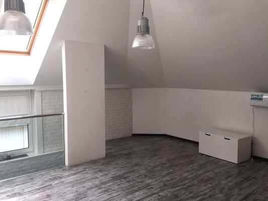 Продам дом, Слободка ул, 47, Большие Жеребцы д, 0 км от города