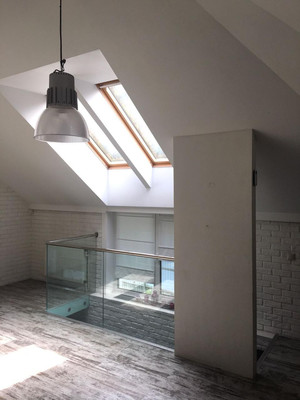 Продам дом, Слободка ул, 47, Большие Жеребцы д, 0 км от города