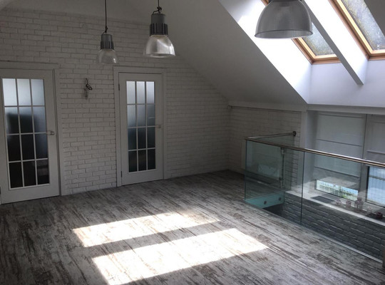 Продам дом, Слободка ул, 47, Большие Жеребцы д, 0 км от города