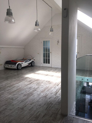 Продам дом, Слободка ул, 47, Большие Жеребцы д, 0 км от города