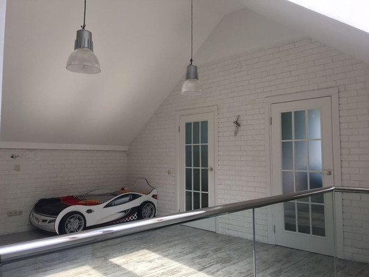 Продам дом, Слободка ул, 47, Большие Жеребцы д, 0 км от города