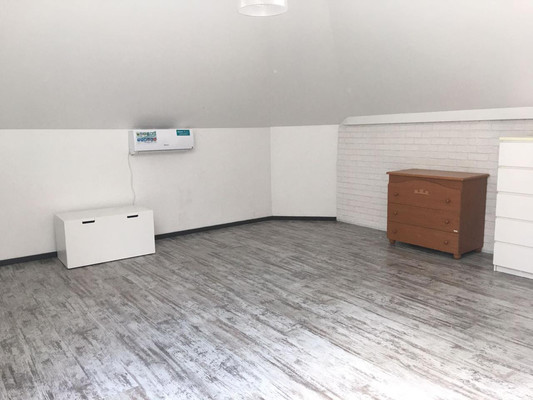 Продам дом, Слободка ул, 47, Большие Жеребцы д, 0 км от города