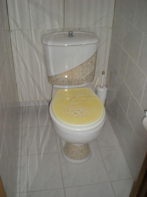 Продам трехкомнатную (3-комн.) квартиру, Свердлова ул, 15/3, Балашиха г