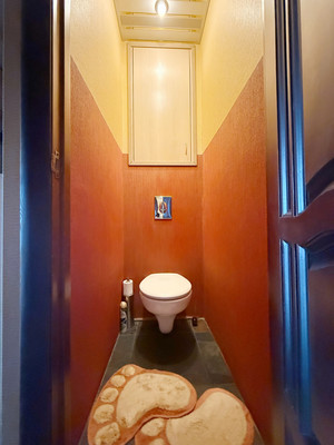 Продам трехкомнатную (3-комн.) квартиру, им. Дзержинского ул, 131, Краснодар г