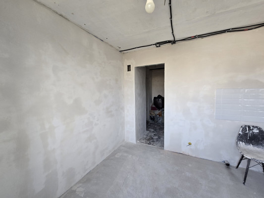 Продам двухкомнатную (2-комн.) квартиру, Кондрашина ул, 84, Октябрьское пгт