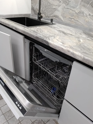 Продам двухкомнатную (2-комн.) квартиру, Самоцветы мкр, 12, Иваново г