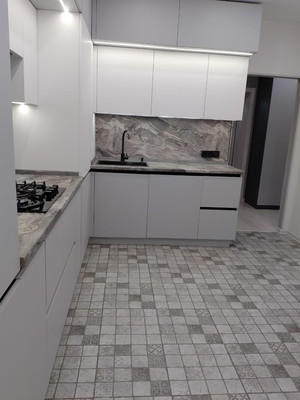 Продам двухкомнатную (2-комн.) квартиру, Самоцветы мкр, 12, Иваново г